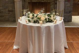 Stylish Blooms - 28