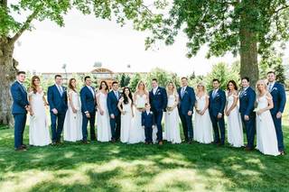 Laura Rose Photography - 89