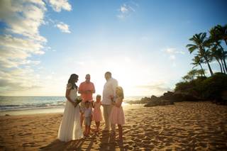 Anna Kim Photography - 103