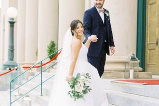Liz Grogan Photography - 13