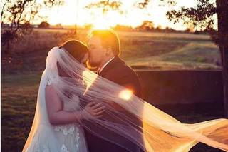 Kristen Mittlestedt Photography - 13