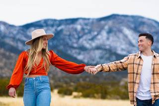 JT Photography, LLC - 40
