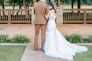 The Springs in Edmond - 99