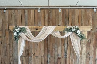 Brookside Farms - 7