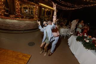 Wedding Dj services - 15