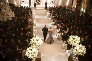 Steven Rosenberg Photography - 10