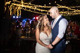 Jose Ybarra Photography - 203