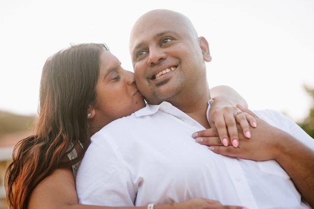 Genya + Erik Shenko Photography - 1