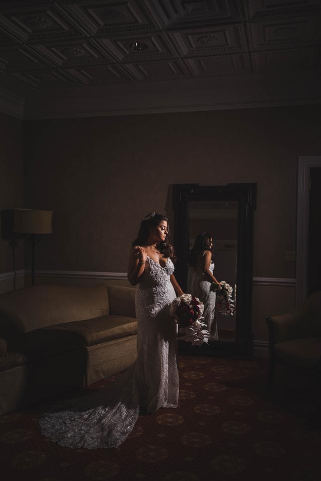 Weddings by Hanel - 2