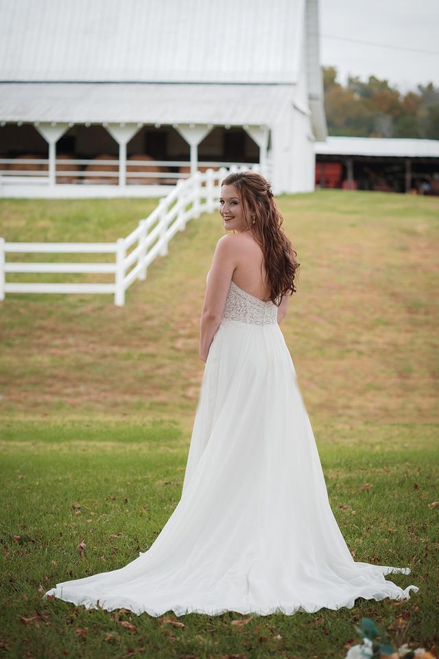 Stephanie Small Photography - 2