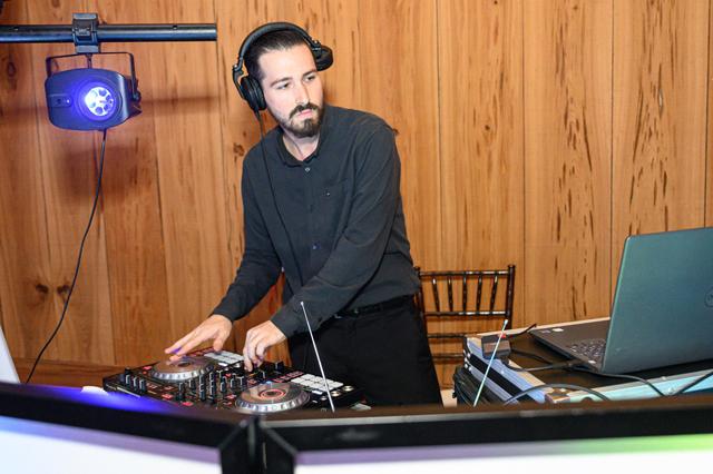 Jax Elite DJs - 4