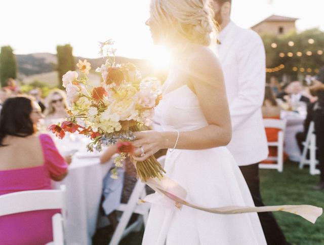 Lauren Lee Photography - 1
