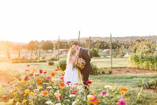Lieb Photographic LLC - 41