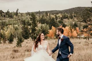 Kiefel Photography - 17