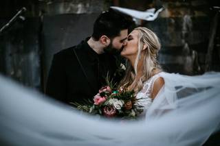 Kristy Hoadley Photography - 14