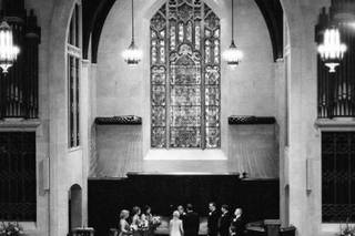 Brooke Casey Weddings - 15