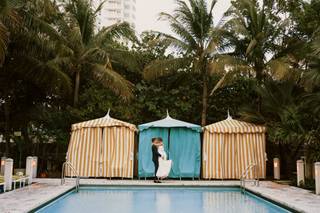 Michelle Gonzalez Photography - 65