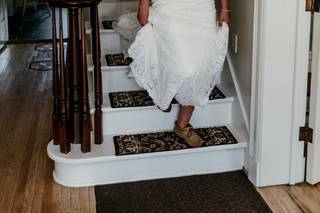 Sewing Cinderella LLC - 34
