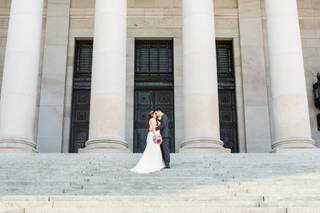 KSL Wedding - 55