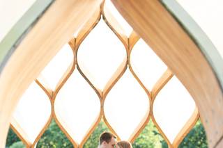 Zachera Photo - 18