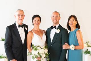 Elizabeth Nord Photography, LLC - 7