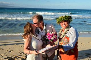 Maui Professional Photography - 31
