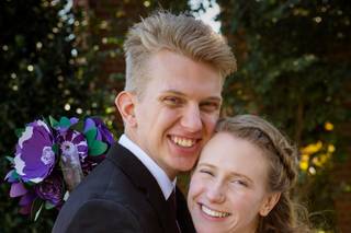 Michelle Hines Photography - 5