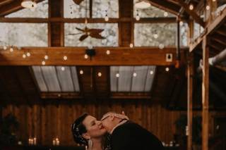 Hannah Renee Photography - 6