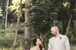 Vanessa Lynn Visions - 21