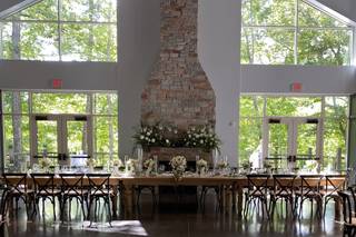 Bloom! Custom Floral Designs - 10