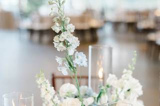 Courtney Space Events - 7