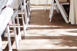 Kate Merrill Photography - 13
