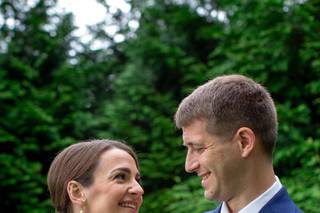 Michelle Arlotta Photography - 16