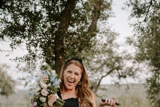 Alice Allen Events - 23