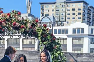 Another One Ties The Knot - 12