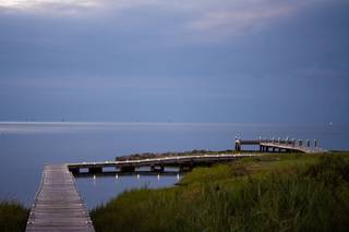 The Inn on Pamlico Sound - 32