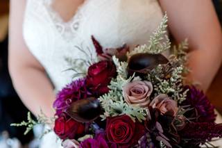 Flowers by Alana - 35