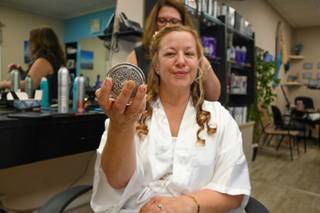 Oasis Hair &Nail Salon - 6