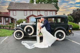 Kristin Griffin Photography - 31
