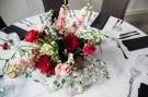 TheHollyGarden - 10