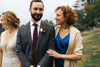 jill hoyle photography - 22