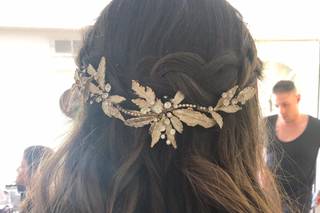 Joseph Anthony Luxury Hair Services - 22