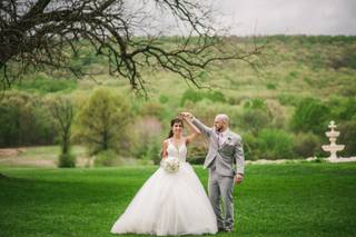 Britney Clause Photography - 41