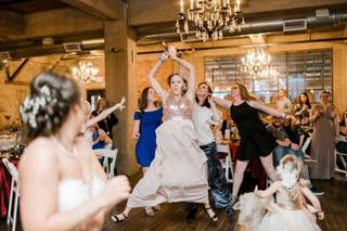 Sydney Tolifson Photography - 8