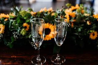 Taylor Falcon Events - 70