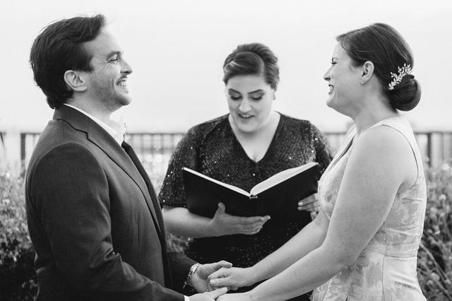 Nicole Jansma Photography - 1