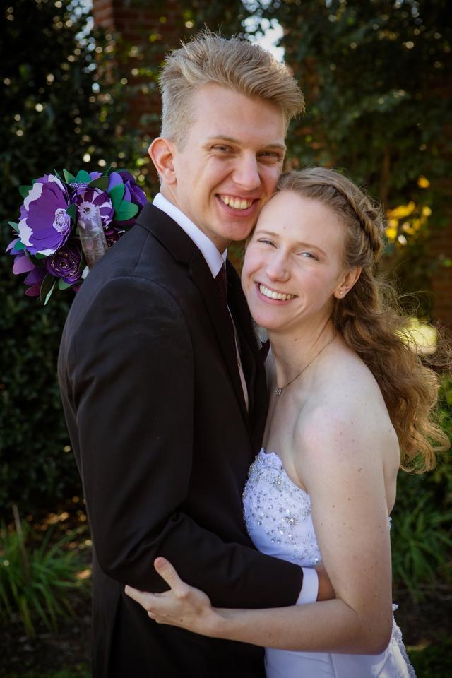 Michelle Hines Photography - 2