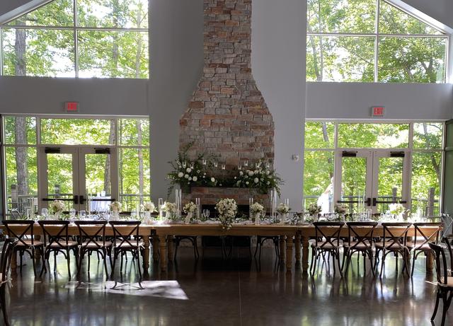 Bloom! Custom Floral Designs - 1