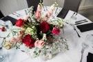 TheHollyGarden - 1