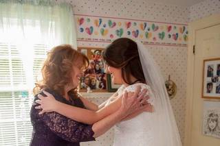 sue lynch photography - 38